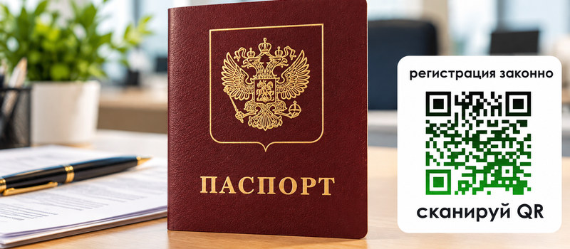 в Усинске height= регистрация в Усинске
